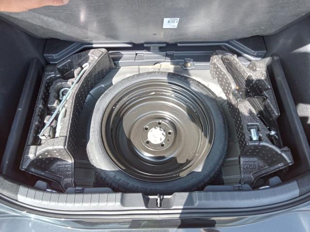 2022 Toyota Corolla 1.8 Vvt-I Hybrid Icon 5Dr Cvt (WN72TBZ) Image 24