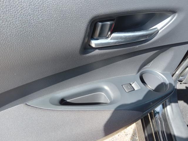 2022 Toyota Corolla 1.8 Vvt-I Hybrid Icon 5Dr Cvt (WN72TBZ) Image 22