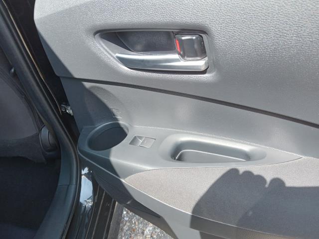2022 Toyota Corolla 1.8 Vvt-I Hybrid Icon 5Dr Cvt (WN72TBZ) Image 27