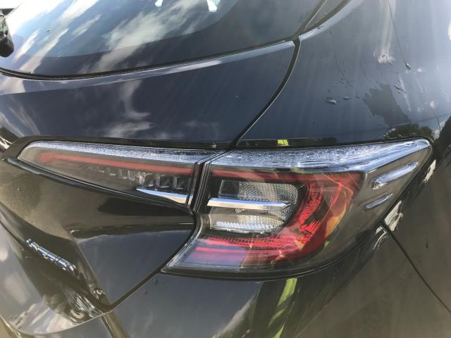 2022 Toyota Corolla 1.8 Vvt-I Hybrid Icon 5Dr Cvt (WN72TCU) Image 24