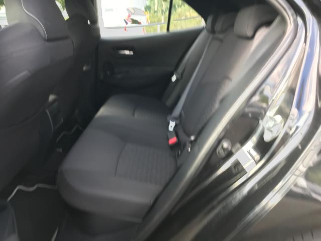 2022 Toyota Corolla 1.8 Vvt-I Hybrid Icon 5Dr Cvt (WN72TCU) Image 45
