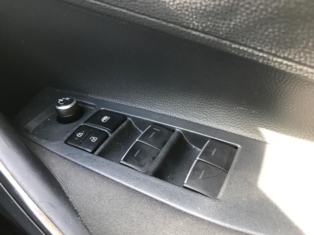 2022 Toyota Corolla 1.8 Vvt-I Hybrid Icon 5Dr Cvt (WN72TCU) Image 42