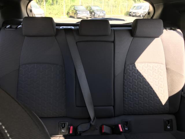 2022 Toyota Corolla 1.8 Vvt-I Hybrid Icon 5Dr Cvt (WN72TCU) Image 19