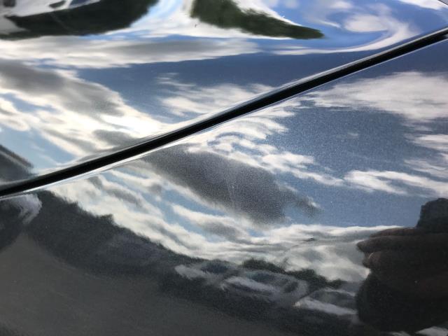 2022 Toyota Corolla 1.8 Vvt-I Hybrid Icon 5Dr Cvt (WN72TCU) Image 56