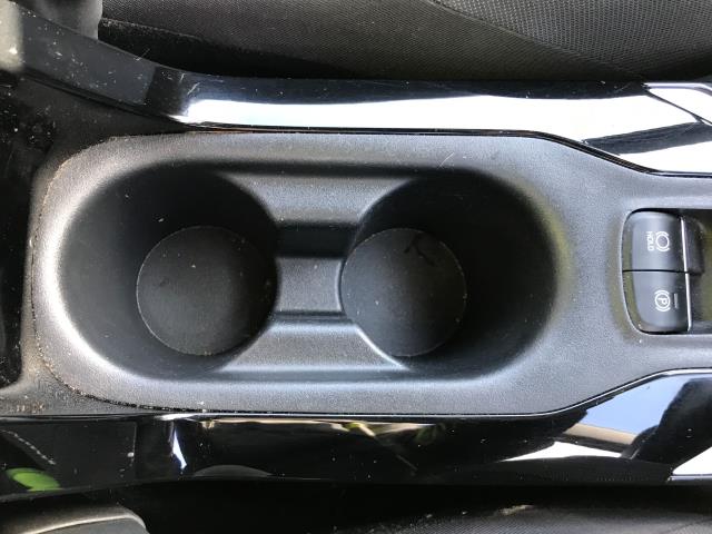 2022 Toyota Corolla 1.8 Vvt-I Hybrid Icon 5Dr Cvt (WN72TCU) Image 39