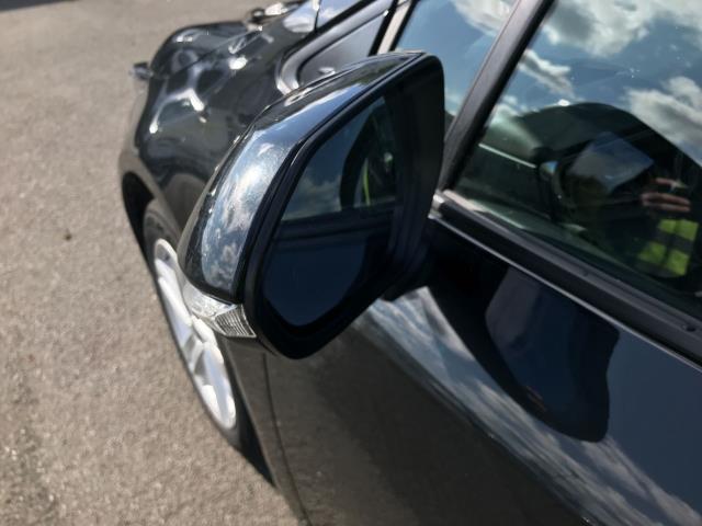 2022 Toyota Corolla 1.8 Vvt-I Hybrid Icon 5Dr Cvt (WN72TCU) Image 32