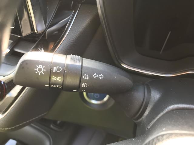 2022 Toyota Corolla 1.8 Vvt-I Hybrid Icon 5Dr Cvt (WN72TCU) Image 38