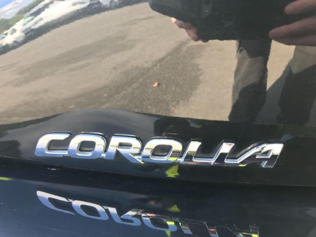 2022 Toyota Corolla 1.8 Vvt-I Hybrid Icon 5Dr Cvt (WN72TCU) Image 30
