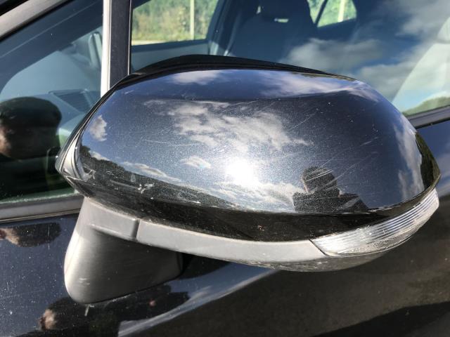 2022 Toyota Corolla 1.8 Vvt-I Hybrid Icon 5Dr Cvt (WN72TCU) Image 33