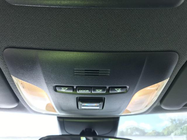 2022 Toyota Corolla 1.8 Vvt-I Hybrid Icon 5Dr Cvt (WN72TCU) Image 47