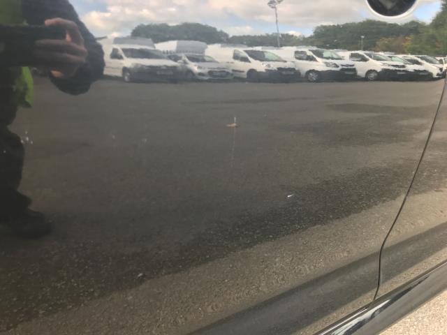 2022 Toyota Corolla 1.8 Vvt-I Hybrid Icon 5Dr Cvt (WN72TCU) Image 55