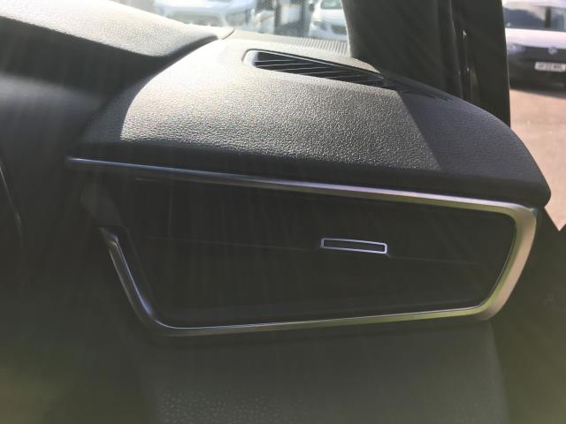 2022 Toyota Corolla 1.8 Vvt-I Hybrid Icon 5Dr Cvt (WN72TCU) Image 34