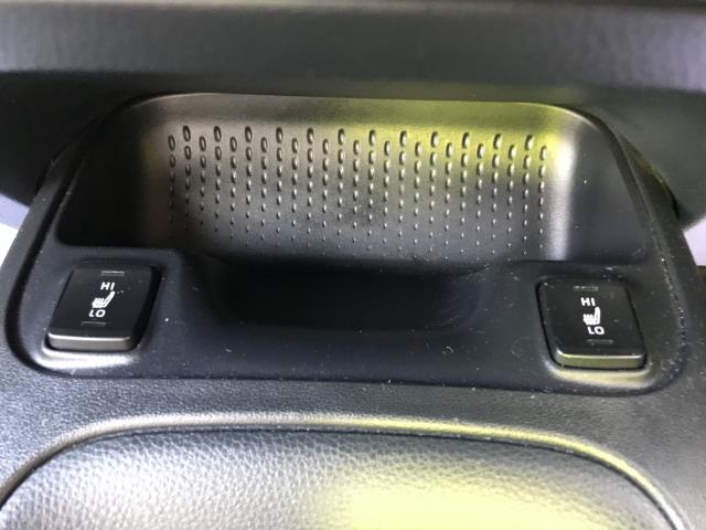 2022 Toyota Corolla 1.8 Vvt-I Hybrid Icon 5Dr Cvt (WN72TCU) Image 41