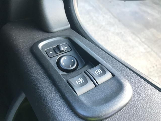 2023 Renault Master LL35 2.3BLUE DCI LOW LOADER BUSINESS LUTON 130PS EURO 6 (WO23OUA) Image 32