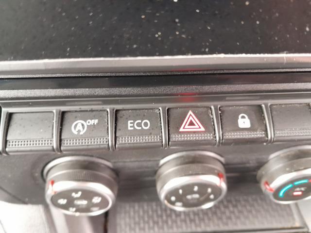 2024 Renault Kangoo Ml19 Tce 100 Advance Van (WO73UFH) Image 30