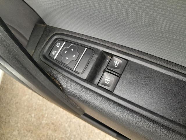 2024 Renault Kangoo Ml19 Tce 100 Advance Van (WO73UFH) Image 23