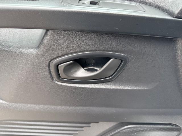 2023 Renault Trafic Sl28 Blue DCI 130 Business+ Van (WP23FBE) Image 42
