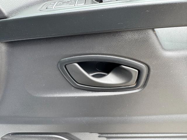 2023 Renault Trafic Sl28 Blue DCI 130 Business+ Van (WP23FBE) Image 20