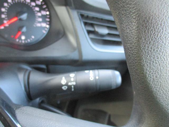 2023 Renault Kangoo Ml19 Blue Dci 95 Advance Van (WP23YOJ) Image 21