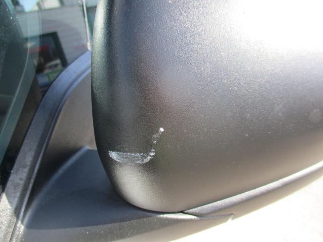 2023 Renault Kangoo Ml19 Blue Dci 95 Advance Van (WP23YOJ) Image 36