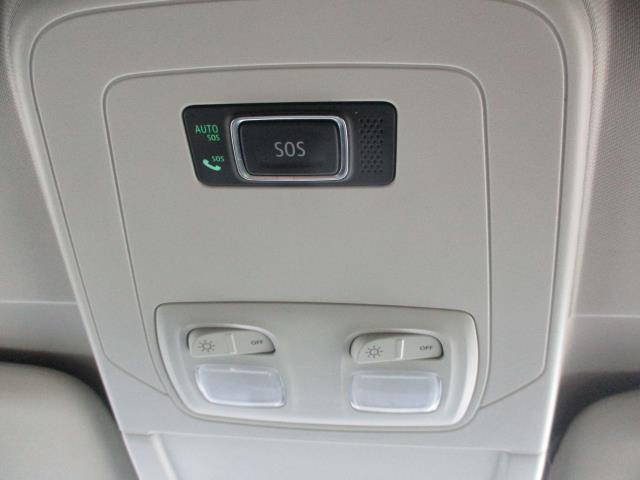 2023 Renault Kangoo Ml19 Blue Dci 95 Advance Van (WP23YOJ) Image 28