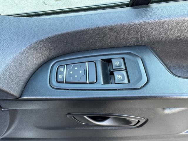 2023 Renault Trafic Sl28 Blue Dci 130 Business+ Van EURO 6 (WP23YVU) Image 19