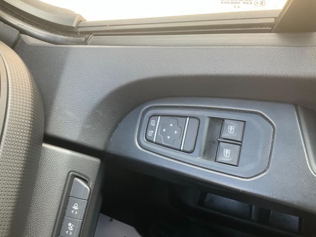 2023 Renault Trafic Sl28 Blue Dci 130 Business+ Van (WP23YWK) Image 32