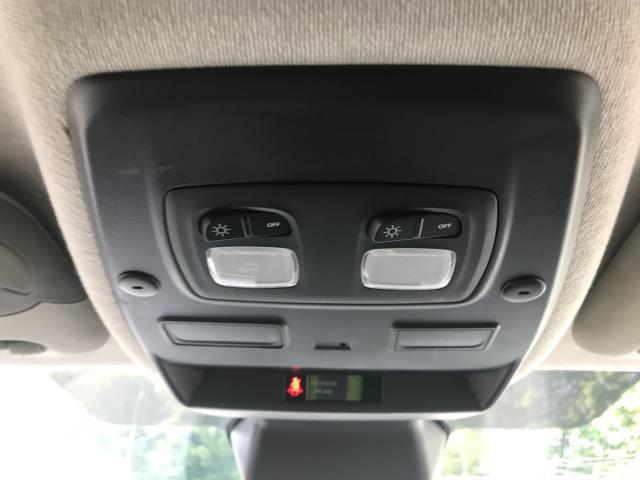 2023 Renault Trafic Sl28 Blue Dci 130 Business+ Van (WP23YWX) Image 31