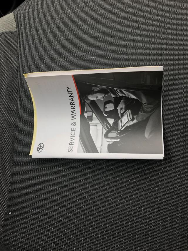 2020 Toyota Aygo 1.0 Vvt-I X-Play Tss 5Dr (WP70YHX) Image 49
