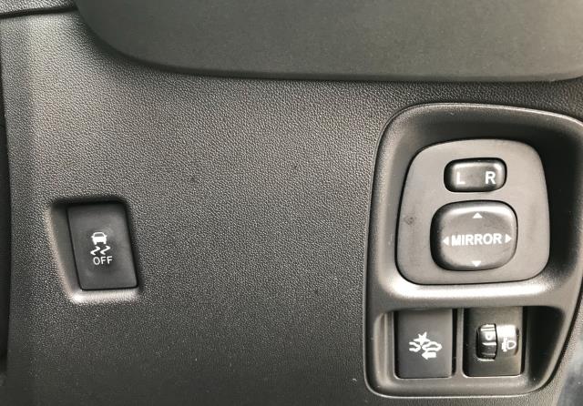 2020 Toyota Aygo 1.0 Vvt-I X-Play Tss 5Dr (WP70YHX) Image 53
