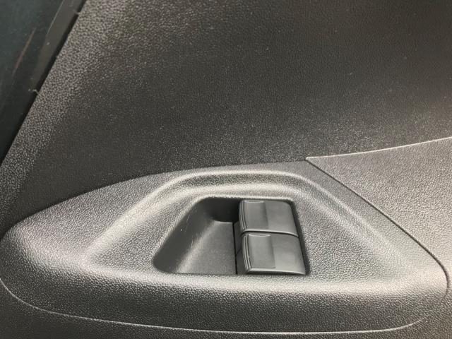 2020 Toyota Aygo 1.0 Vvt-I X-Play Tss 5Dr (WP70YHX) Image 36