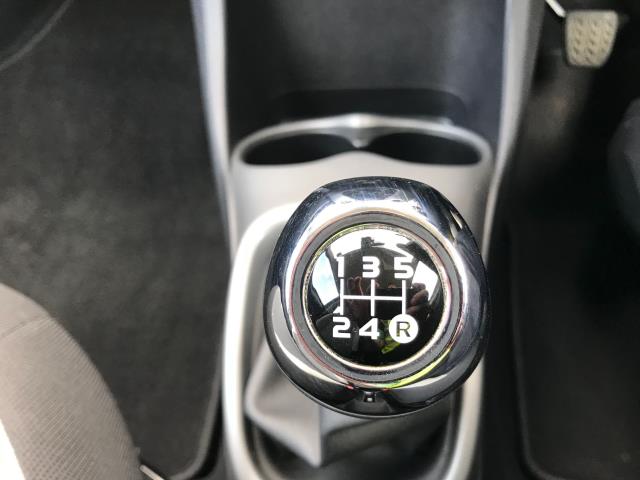 2020 Toyota Aygo 1.0 Vvt-I X-Play Tss 5Dr (WP70YKS) Thumbnail 32