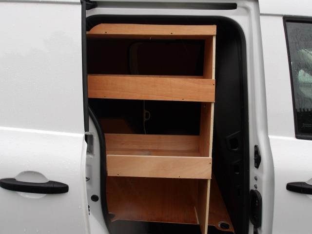 2023 Renault Kangoo L1 ML19 ADVANCE 100PS EURO 6  (WP73BSV) Image 21