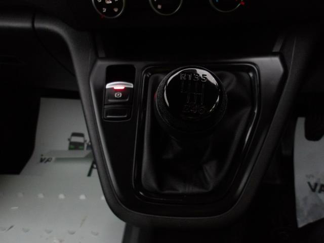 2023 Renault Kangoo L1 ML19 ADVANCE 100PS EURO 6  (WP73BSV) Image 29