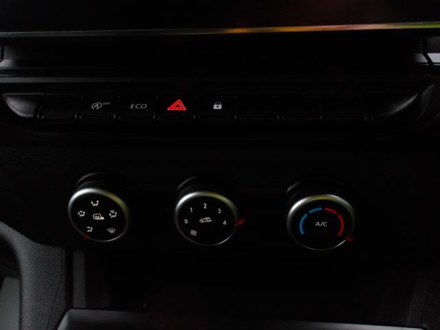 2023 Renault Kangoo L1 ML19 ADVANCE 100PS EURO 6  (WP73BSV) Image 28