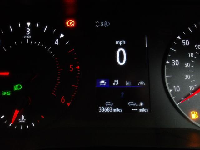 2023 Renault Kangoo L1 ML19 ADVANCE 100PS EURO 6  (WP73BSV) Image 23