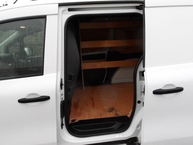 2023 Renault Kangoo L1 ML19 ADVANCE 100PS EURO 6  (WP73BSV) Image 18