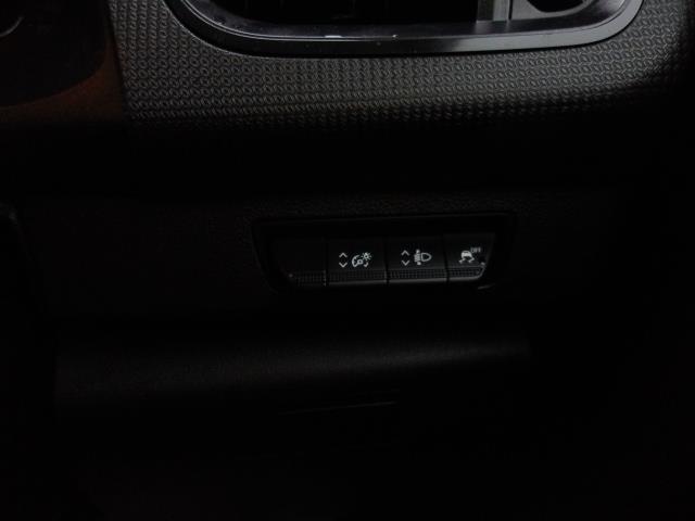 2023 Renault Kangoo L1 ML19 ADVANCE 100PS EURO 6  (WP73BSV) Image 31