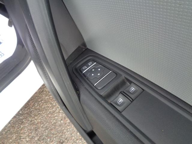 2023 Renault Kangoo Ml19 Blue Dci 95 Advance Van (WP73BUJ) Image 25