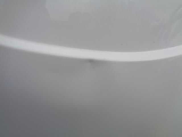 2023 Renault Kangoo Ml19 Blue Dci 95 Advance Van (WP73BUJ) Image 27