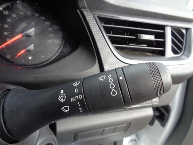 2023 Renault Kangoo Ml19 Blue Dci 95 Advance Van (WP73BUJ) Image 24