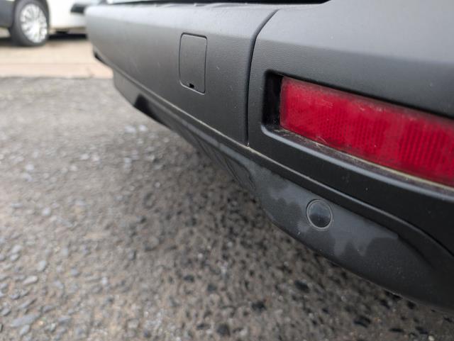 2023 Renault Kangoo Ml19 Blue Dci 95 Advance Van (WP73BUU) Image 31