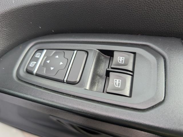 2023 Renault Trafic Sl28 Blue Dci 130 Business+ Van (WP73LRL) Image 16