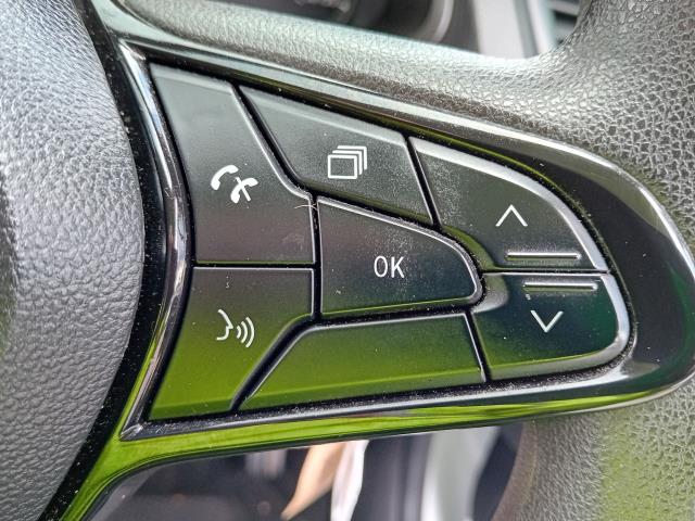 2023 Renault Trafic SL28 L1 H1 BLUE DCI 130PS BUSINESS+  EURO 6 (WR23GJV) Image 34