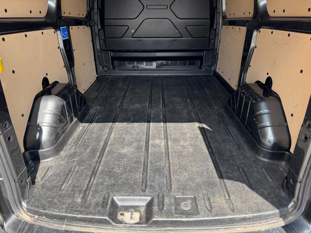 2023 Ford Transit Custom 2.0 Ecoblue 170Ps Low Roof Limited Van Auto (WR23PXX) Image 56