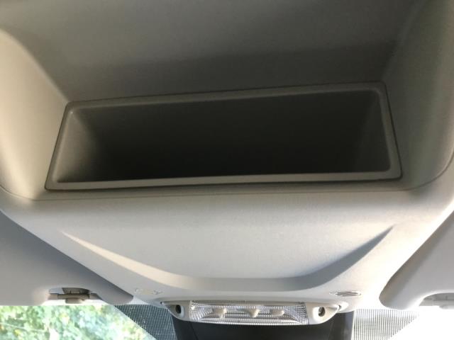 2023 Ford Transit Custom 2.0 Ecoblue 170Ps Low Roof Limited Van Auto (WR23PYW) Image 32