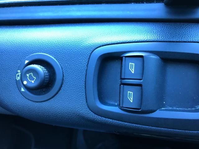 2023 Ford Transit Custom 2.0 Ecoblue 170Ps Low Roof Limited Van Auto (WR23PZT) Image 30