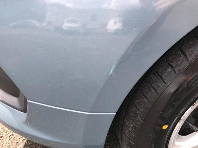 2020 Ford Transit Courier 1.0 Ecoboost Limited Van [6 Speed] (WR70YBO) Image 39
