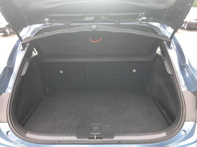 2022 Toyota Corolla 1.8 Vvt-I Hybrid Icon 5Dr Cvt (WR72DXV) Image 20