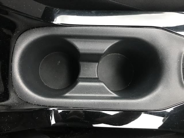 2022 Toyota Corolla 1.8 Vvt-I Hybrid Icon 5Dr Cvt (WR72DXV) Image 32